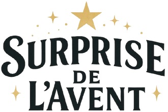 Surprise de l'Advent